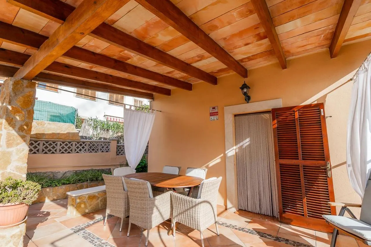 Villa Portals Nous By Priority 0*, Portals Nous (Mallorca)
