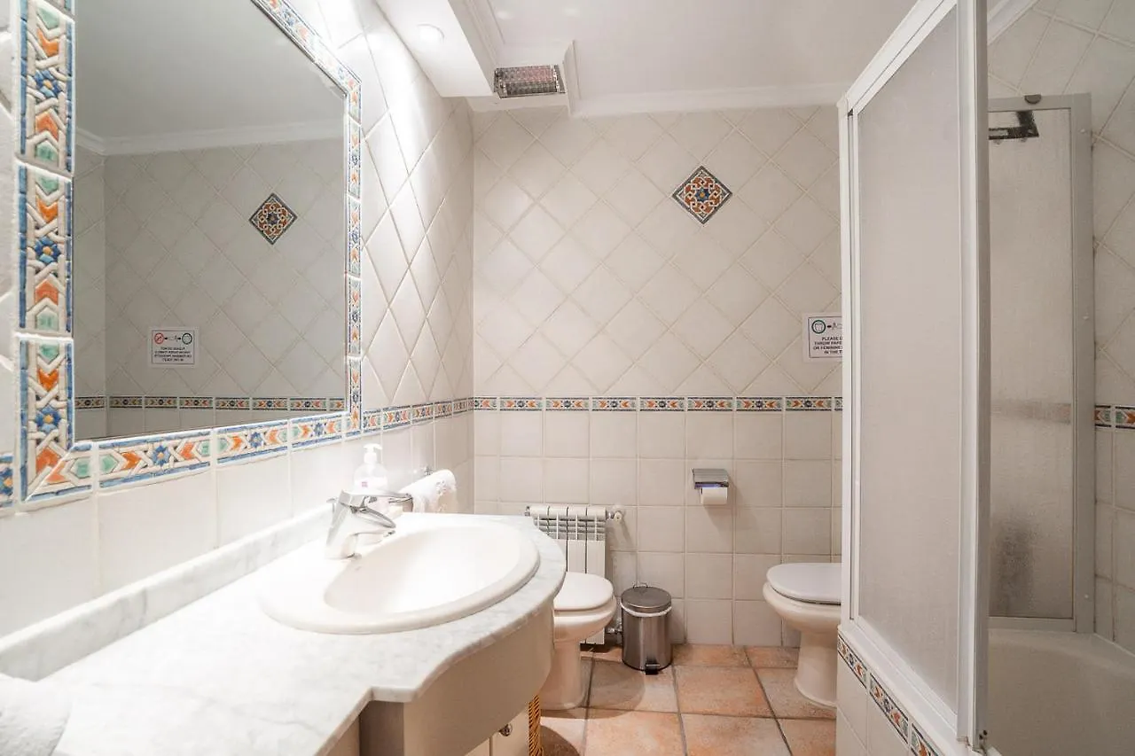 Villa Portals Nous By Priority Spain