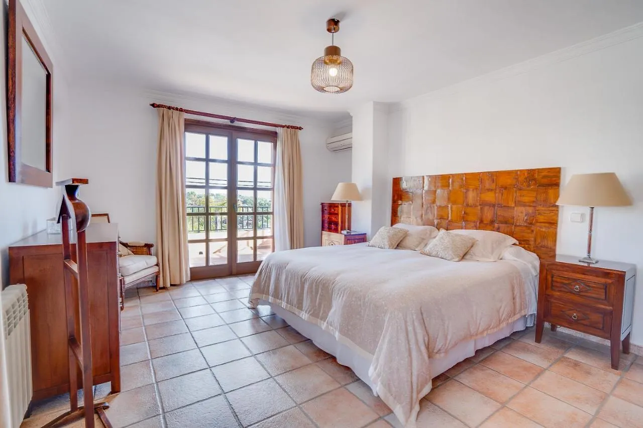 Villa Portals Nous Portals Nous (Mallorca)
