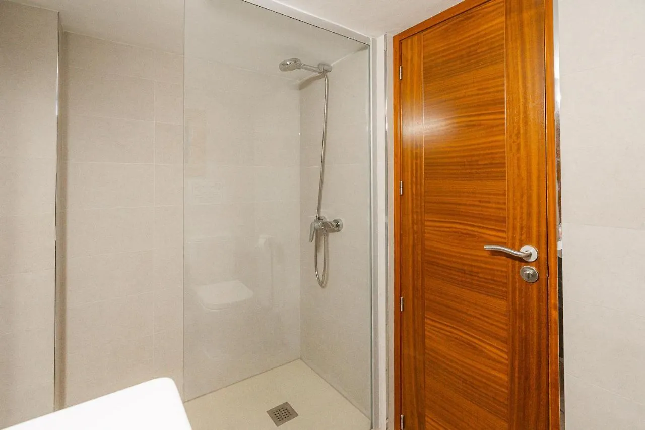 Villa Portals Nous