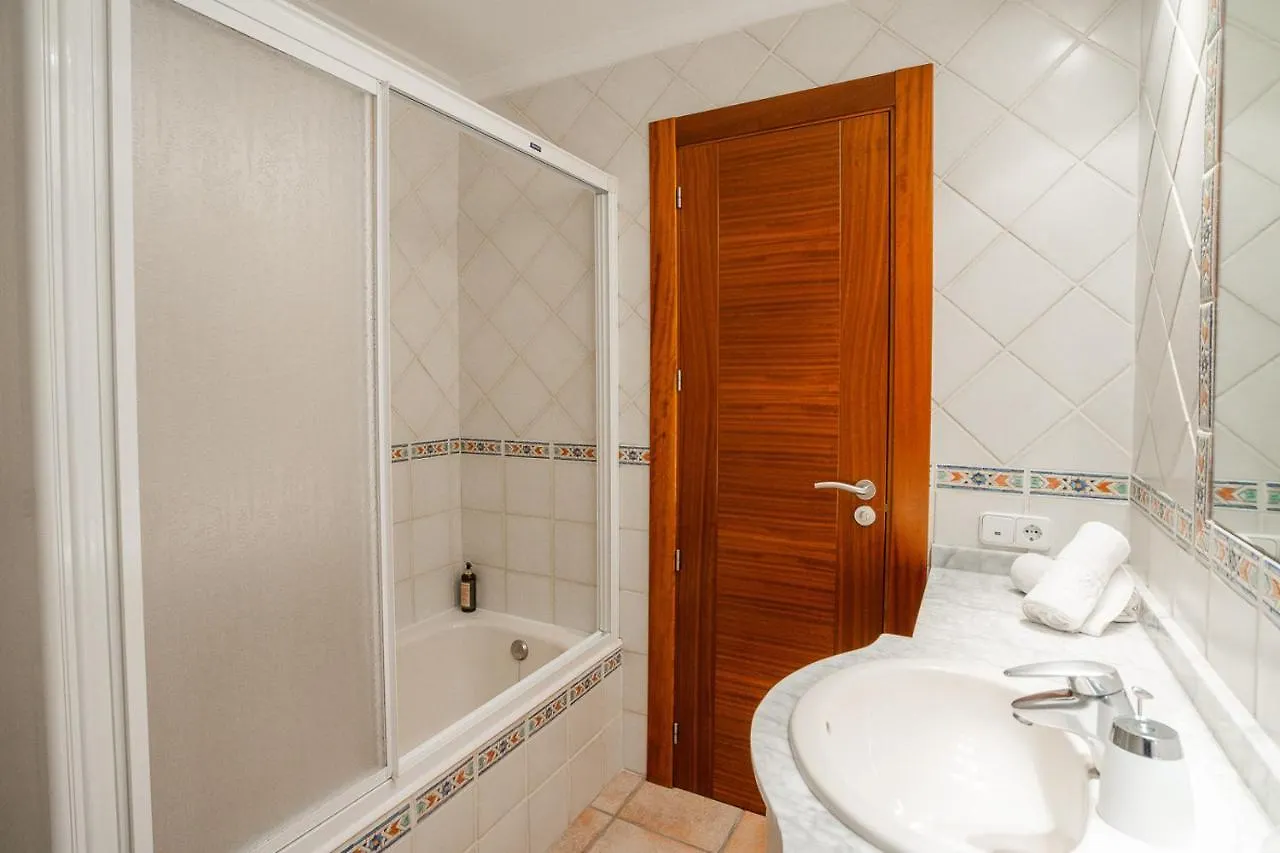 Villa Portals Nous  Portals Nous (Mallorca)