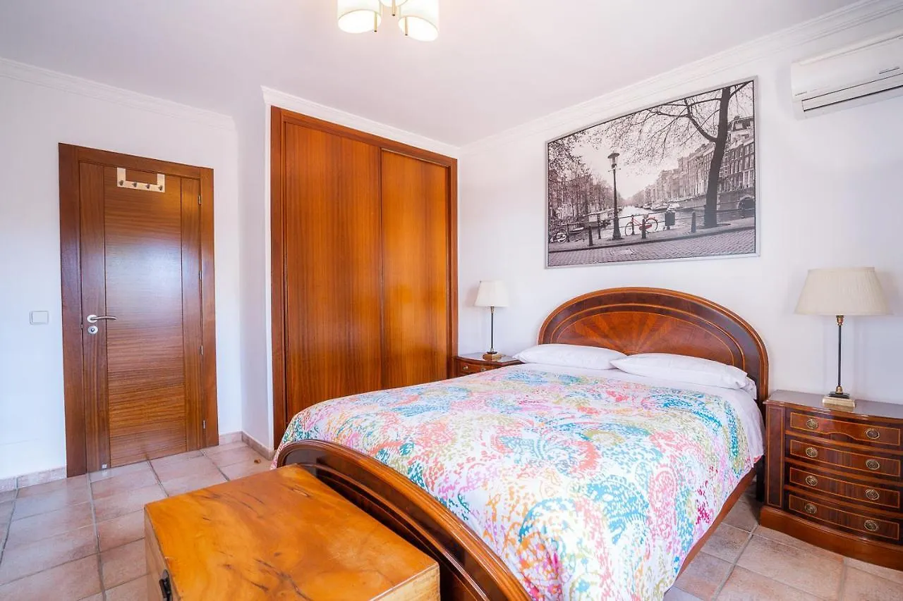 Villa Portals Nous